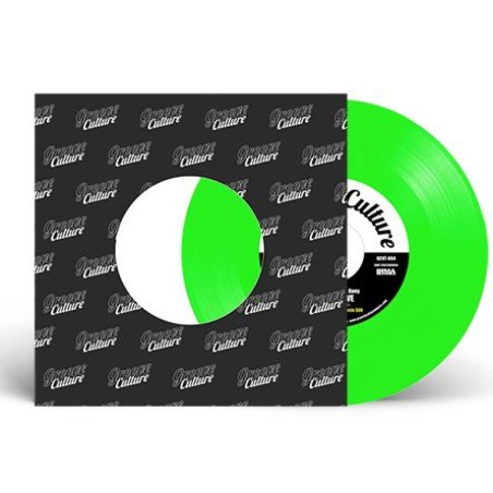 Double Dee/Jestofunk - Found Love / Say It Again - Remixes