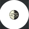 Cherrymoon Trax - The House Of House (Thomas Schumacher Remix