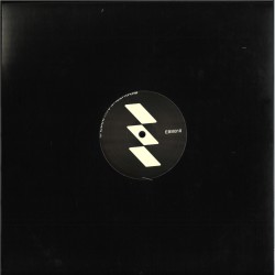 Cherrymoon Trax - The House Of House (Thomas Schumacher Remix