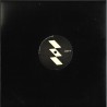 Cherrymoon Trax - The House Of House (Thomas Schumacher Remix
