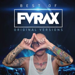 Dj Furax - Best of FURAX...