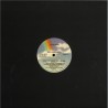 Alicia Myers - You Get The Best From Me / I Want To Thank You