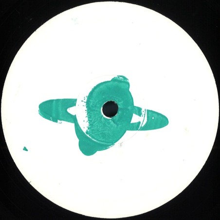 Sheila & B. Devotion,Lime - Spacer Lime Edits