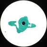 Sheila & B. Devotion,Lime - Spacer Lime Edits