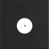 Sheila & B. Devotion,Lime - Spacer Lime Edits