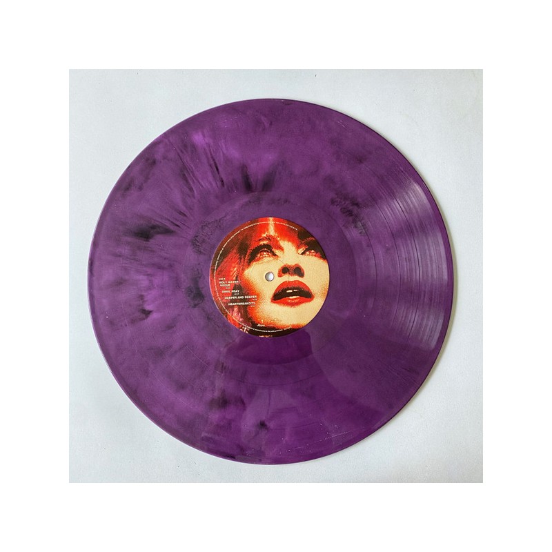 ALESSANDRO MICHELE'S COSTUMES FOR MADONNA'S REBEL HEART TOUR