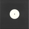 Orlando Voorn - GOAT Series 4