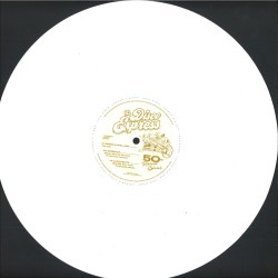 Various Artists - 50th...