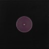 Eddie Fowlkes - Forever EP