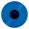 EBTG