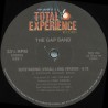 Gap Band - Outstanding