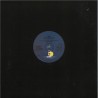 GWEN GUTHRIE - IT SHOULD HAVE BEEN YOU / GOD DON'T LIKE UGLY