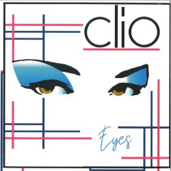 Clio - Eyes