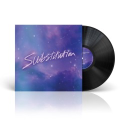 Purple Disco Machine &...
