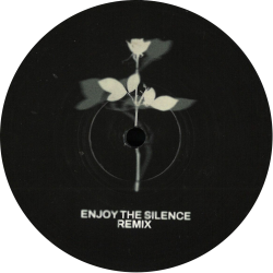 Fedele - Enjoy The Silence...
