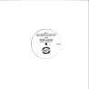 Various - Tasty Recordings Sampler 004