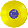 SASH! -  Encore une fois ( official reédit 2023 yellow )