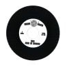 Various - Jackin’ Disco Vol 1