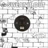 Purple Disco Machine, Boris Dlugosch, Karen Harding - Love For Days