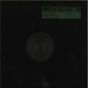 Various - MoBlack Gold Vol. VI