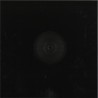 Various - MoBlack Gold Vol. VI