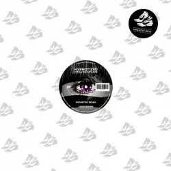 Purple Disco Machine SophieThe Giants - Hypnotized