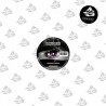 Purple Disco Machine SophieThe Giants - Hypnotized