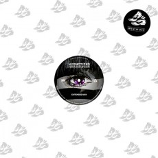 Purple Disco Machine SophieThe Giants - Hypnotized
