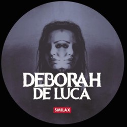 Debora De Luca X Robert...