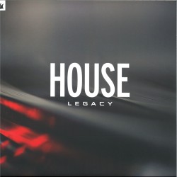 Various - Armada Music -...