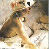 VALERIE DORE - The Night