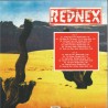 REDNEX - Greatest Hits & Remixes