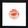 Armand Van Helden, Sam Tweaks - You Don’t Know Me