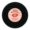Armand Van Helden, Sam Tweaks - You Don’t Know Me