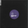 Dennis Ferrer, Disciples, Idris Elba, Inner City, Endor - EP11
