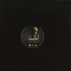 Cerrone - For You