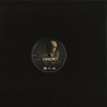Cerrone - For You