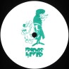 Unknown - F4E004