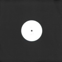 Unknown - F4E004