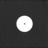 Unknown - F4E004