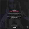 copy of AGE OF LOVE - THE AGE OF LOVE EP (Red Vinyl)
