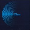 Tiesto - Lethal Industry