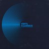 Andain - Summer Calling / Beautiful Things