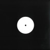 Various - Esuoh White 005