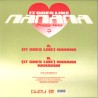 Peggy Gou - (It Goes Like) Nanana