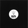Brooklyn South - Volume 8