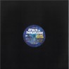 Various - Attack The Dancefloor Vol.19