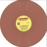 PARADISIO - BAILANDO  ( Official 2023 Pink Vinyl )