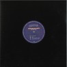 Brooklyn Baby - For The Soul