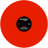 Benny Benassi - Satisfaction EP